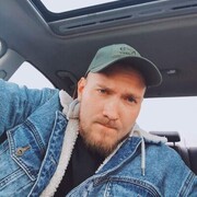  ,   Sergey, 31 ,   ,   