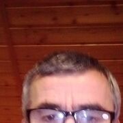 ���������� �����, ���� ������� �����, 50 ���, ������������ ��� ������, c�������� ���������