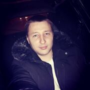  ,   , 36 ,   ,   , 