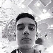 ���������� �������, ���� ������� Ilia, 30 ���, ������������ ��� ������