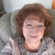  -,   , 62 ,   c 