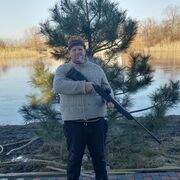 ���������� ���������, ���� ������� ������, 34 ����, ������������ ��� ������, ����� � ���������, c�������� ���������, ���������