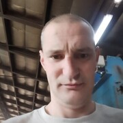  ,   , 41
