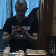 ���������� ������, ���� ����� �����, 20 ���, ������������ ��� ������, ����� � ���������, c�������� ���������, ���������