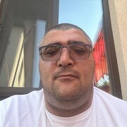 ���������� ������, ���� ������� �����, 47 ���, ������������ ��� ������, ����� � ���������