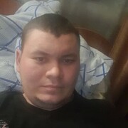  ,   , 29 ,   ,   , c , 