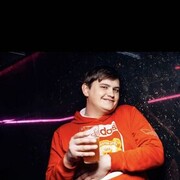 ���������� �����-���������, ���� ������� �����, 38 ���, ������������ ��� ������, ����� � ���������