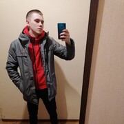  ,   , 28 ,   , 