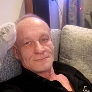  -,   , 48 ,  