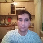 ���������� ��������, ���� ������� Konin, 34 ����, ������������ ��� ������, ����� � ���������