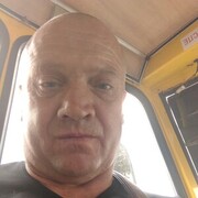 ���������� ������, ���� ������� ���, 53 ����, ������������ ��� ������, ����� � ���������, c�������� ���������