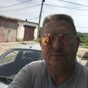  ,   , 64 ,     , c 