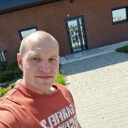 ���������� �����, ���� ������� Alexey, 35 ���, ������������ ��� ������, ����� � ���������