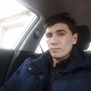 ���������� �������, ���� ������� ����, 28 ���, ������������ ��� ������, ����� � ���������