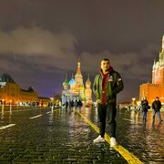 ���������� ������, ���� ������� �����, 28 ���, ������������ ��� ������, ����� � ���������