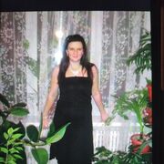 ���������� ������, ���� ������� ����, 50 ���, ������������ ��� ����� � ���������, c�������� ���������, ���������