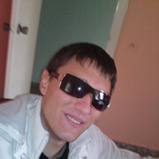  ,  Vital, 36