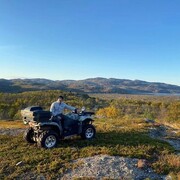 ���������� ������, ���� ������� Vanyok, 34 ����, ������������ 