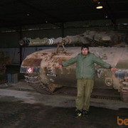 ���������� ������, ���� ������� Denis, 39 ���, ������������ ��� ����� � ���������, c�������� ���������