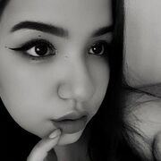 ���������� ���������, ���������