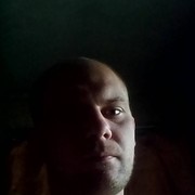  ,  Faki, 33