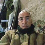  ,   , 51 ,     , c 