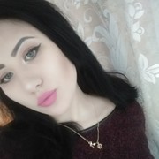  ,  , 25