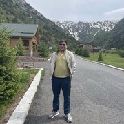  ,  , 0