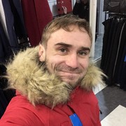  ,  , 36