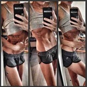 ���������� ������, ���� ������� ������, 32 ����, ������������ ��� ������, ����� � ���������, c�������� ���������