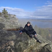 ���������� ������������, ���� ������� ����, 45 ���, ������������ ��� ������, ����� � ���������