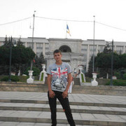  ,   GeHucko, 31 ,   ,   , c 