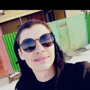 ���������� ������, ������� �������, 27