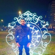 ���������� ������, ���� ������� �������, 34 ����, ������������ ��� ������, ����� � ���������