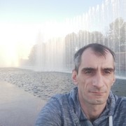  -,   , 45 ,   ,   , c 