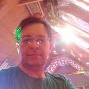  ,   , 56 ,   ,   