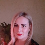 ���������� ������, ���� ������� ��������, 40 ���, ������������ ��� ����� � ���������, c�������� ���������