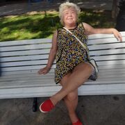 ���������� ������, ���� ������� ������, 55 ���, ������������ ��� ����� � ���������, c�������� ���������