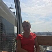 ���������� ������ ��������, ���� ������� �����, 39 ���, ������������ ��� ����� � ���������, c�������� ���������