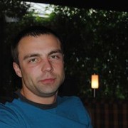 ���������� �������, ���� ������� �����, 40 ���, ������������ ��� ������