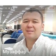  -,   , 43 ,   ,   