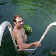 ���������� �������, ���� ������� Gio, 40 ���, ������������ 