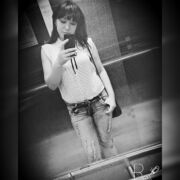 ���������� ������, ���� ������� ��������, 30 ���, ������������ ��� ������, ����� � ���������