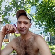 ���������� ��������, ���� ������� ��������, 40 ���, ������������ ��� c�������� ���������