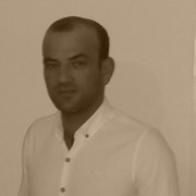  ,   , 42 ,     , c 