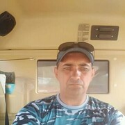  ,   Nikolay, 53 ,   ,   , c 