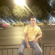 ���������� ����, ���� ������� Alafa83, 42 ����, ������������ ��� ������, ����� � ���������, c�������� ���������