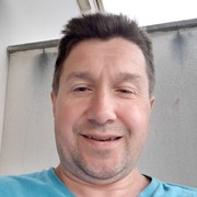  ,   Viktors, 53 ,   ,   , c , 