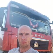  ,  , 37