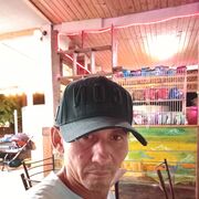  ,   , 52 ,   ,   